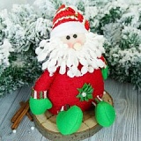 ������ ������� "��� �����" � ���������, ������� 15*22 ��
