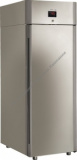   CV107-Gm (R290 ) 1007064d