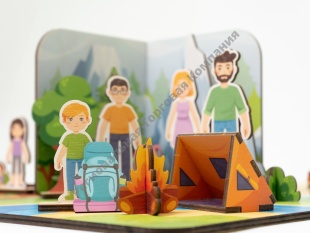 �������-������� ���� ��������� �������� � ���� ��������