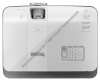 �������� BenQ W1400