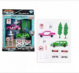 ����� ��������� 1201JP � �������