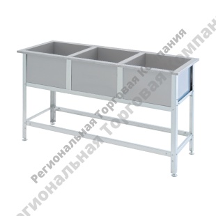 ����� ������� ���-�-3.430-02