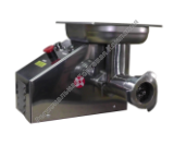 ��������� ��-12