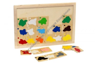 ����������� ������� "�������� ������"