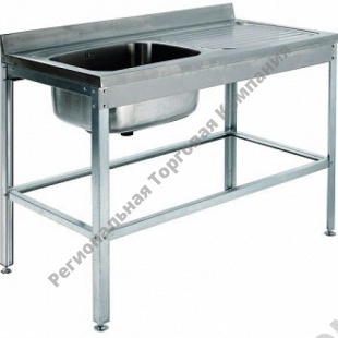 ����� ������� �����-�-1�.500.400-1200.600-1-02