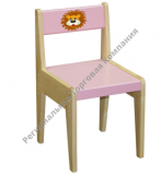 ���� ������� �� ������� ������������ ���������� �-10 (��005)