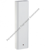 ������������ ������������� ���-911