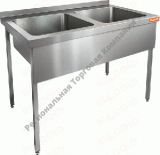 ����� ������� 2-���������� HICOLD ���2�-13/7�