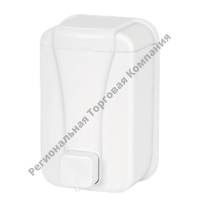 ��������� ��� ������� ����, ����� 1 �, ��� ��������