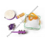 ALINA APS-4 - ����� ���������, 4 ��������