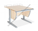 ���� ���.14 + ����� ������ ���.14.210