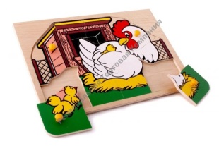 ����������� ������� "�������"