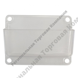 STEM ������ ��� �������� - �����, ���������� (�������� 2 ��.)