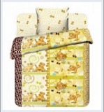 ��� ����� Disney "����� �������" ���� ������ 100%