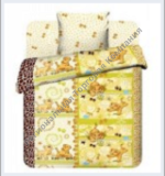 ��� ����� Disney "����� �������" ���� ������ 100%