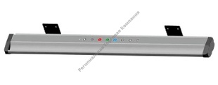 ����� �������� IQBoard IQPenTray U3101AQ 