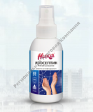 �������� ��� ����������� �����-��������ʻ 0,1 �