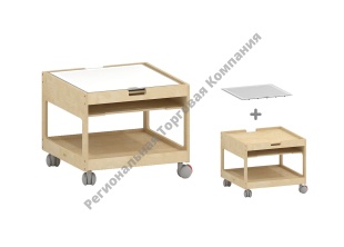 ���������� �������� ������ (���� �������� � ������� ������)