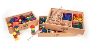 ������� ����� ����� �������� (14 ����������)