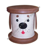 ����� ������� ������������ "�������"