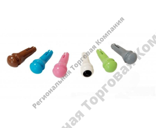 STEM �������, 512 �� (6 ������) ����� 2