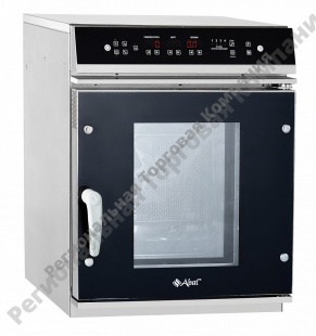 ��������������� ��� 6-1/3�