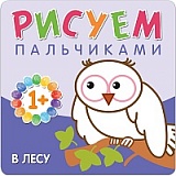 � ���� (������ ����������), ������ ��� ����������