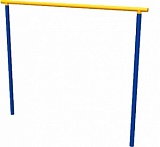 ������ ��� ����� �����