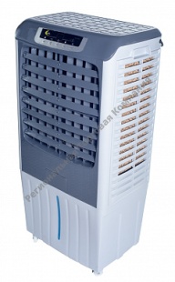 ����������-����������� ������� ������������� ��������� SABIEL MB35