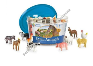 LER0810 ������� ����� ������� "�����" (60 ���������)