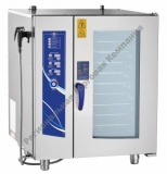 ��������������� ��� 10-1/1��2