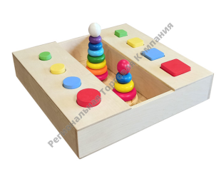 ����� ������������� 5