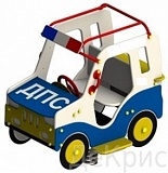 ������� �� ������� �������� ��ѻ (2 �������)