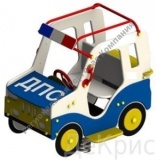 ������� �� ������� �������� ��ѻ (2 �������)