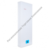 ������������ ����� ��311-115 ����� 3�15 ��