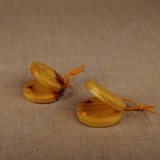 ���������� ����������