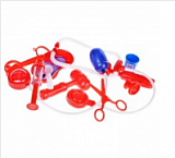 ����� "������ �7" (11 ���������) (� ������)