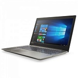  Lenovo IdeaPad 520-15IKB 80YL00GWRK