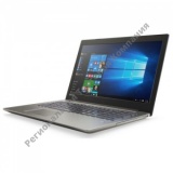  Lenovo IdeaPad 520-15IKB 80YL00GWRK