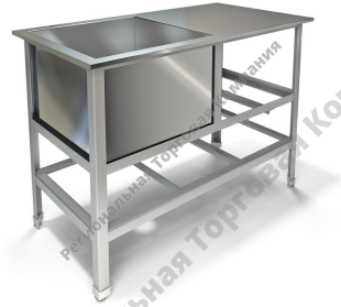 ����� ������� � ������ ��-32/430