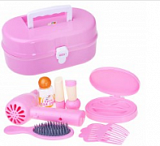 ����� �����������