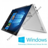  Lenovo Yoga 720-13IKB 80X60059RK