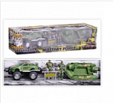 ����� 001-48B "�������" � �������