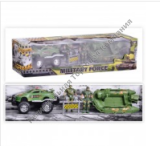 ����� 001-48B "�������" � �������