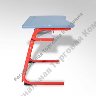 ���� �����������  2-������� ������������ 2-4/4-6/3-5/5-7