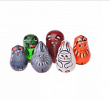 ����������� ����� "�������" 6 ��