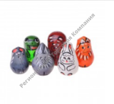 ����������� ����� "�������" 6 ��