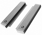  IQBoard IQSound SP101AX
