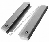  IQBoard IQSound SP101AX