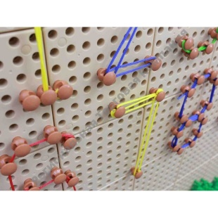 STEM ������� � ��������. ����� �� 200 �������� � 30 ��������